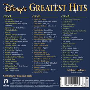 Index of /zawawi/cgi-bin/WALT DISNEYS[GREATEST HITS]r